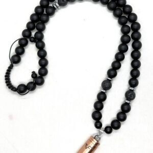 Мъжки гердан Селвир