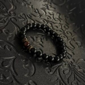 Мъжка гривна Gaze 3