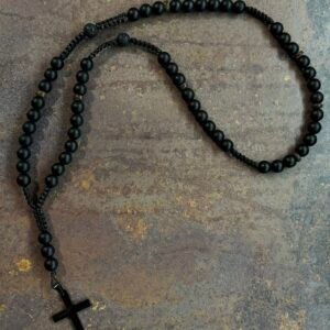 Гердан Eternity