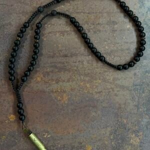 Гердан Eternity 2