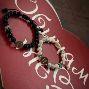 Гривни за двойки