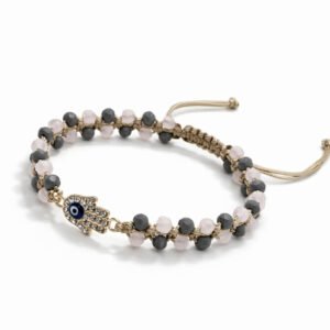 Гривна Хамса