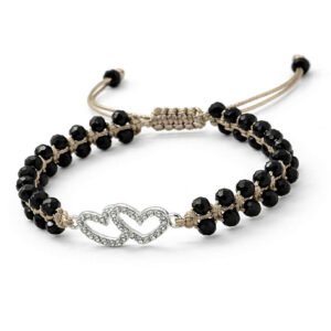 Гривна Infinity Love