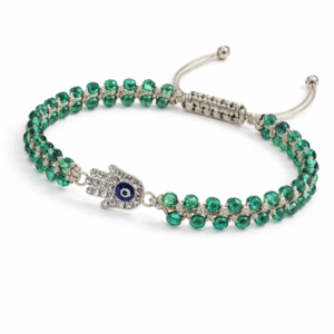 Грвина Emerald