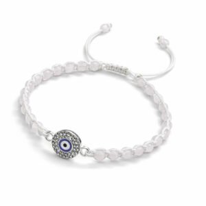 Гривна Pure Eye - Lune