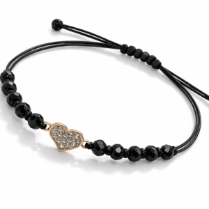 Гривна Midnight Love