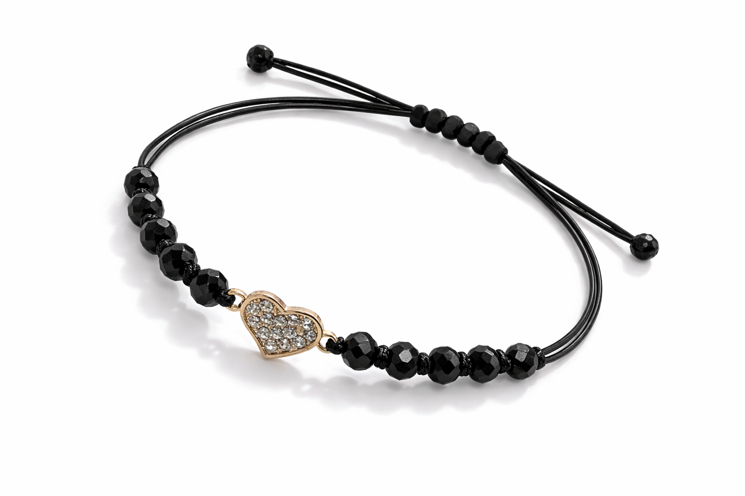 Гривна Midnight Love